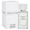 Lalique Perles De Lalique EDP parfumuotas vanduo moterims, 50 ml
