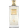Perris Monte Carlo Arancia Di Sicilia kvepalų vandens purškiklis 100ml