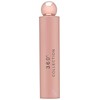 Perry Ellis 360° Collection Rosé EDP parfumuotas vanduo moterims, 100 ml