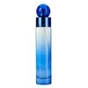 Perry Ellis 360° Very Mėlyna For Men EDT tualetinis vanduo vyrams, 100 ml