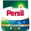 MILTELIAI SKALB PERSIL Baltas 20SK 1.1KG