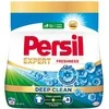MILTELIAI PERSIL FR BY SILAN 18SK 0.99KG