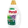 GELIS SKALB PERSIL LAV COLOR 20SK 0.9L