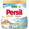MILTELIAI SK PERSIL SENSITIVE18SK 0.99KG