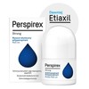 Perspirex stiprus antiperspirantas