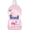 SKALBIKLIS PERWOLL WOOL/DELICATE 20SK 1L