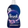 SKALBIKLIS SKY PERWOLL DARK BLOS 20SK 1L