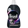 SKALBIKLIS SKYS PERWOLL Juodas 20SK 1L