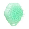 Tangle Teezer Katės Groomingo Šepetys Pet Teezer 1 Vnt