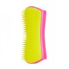 Tangle Teezer Plaukų Šukos Pet Teezer Detangling Rožinės
