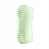 Tangle Teezer Pet Teezer Puppy žalias šuniukų šepetys