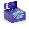 Petitfee Agave Cooling Hydrogel Eye Mask paakių pagalvėlės, 60 vnt