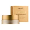 Petitfee Gold Hydrogel Eye Patch Hidrogelinės paakių pagalvėlės, 60 vnt.