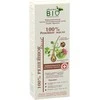 Energy Of Vitamins Pharma Bio Laboratory Varnalėšų aliejus plaukams 100ml