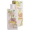 ENERGY OF VITAMINS Bio Pharma Laboratory Bio* Šampūnas czosnkowy wzmacniający i stymulujący wzrost włosów 200ml