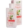 Energy Of Vitamins VITAMINŲ ENERGIJA Bio Pharma Laboratory Bio* Šampūnas nuo pleiskanų su varnalėšų ekstraktu 200 ml