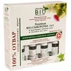 ENERGY OF VITAMINS Bio Pharma Laboratory Bio* Serum 2w1 su wyciągiem su Łopianu 1op.(10mlx7)