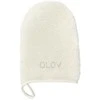 Glov On-The-Go makiažo valiklis Travel Easy Gentle Wash Sensitive Skin