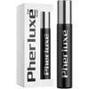Pherluxe B Series Pherluxe Juodas vyrams feromoninis purškiklis 33 ml