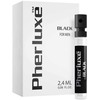 Pherluxe B Series Pherluxe Juodas vyrams feromoninis purškalas 2,4 ml