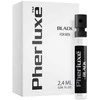 Pherluxe B Series Pherluxe Juodas vyrams feromoninis purškalas 2,4 ml