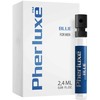 Alkotest Pherluxe B Series Pherluxe Mėlyna vyrams feromoninis purškalas 2,4 ml
