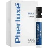 Alkotest B Series Pherluxe Mėlyna vyrams feromoninis purškalas 2,4 ml