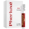 Pherluxe B Series Pherluxe Raudona moterims feromoninis purškalas 2,4 ml