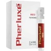 Pherluxe B Series Pherluxe Raudona moterims feromoninis purškalas 2,4 ml