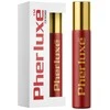Pherluxe B Series Pherluxe Raudona moterims feromoninis purškalas 33 ml