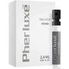 Pherluxe B Series Pherluxe sidabro vyrams feromoninis purškalas 2,4 ml
