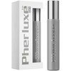 Pherluxe B Series Feromony - Pherluxe Sidabrinis vyrams 33 ml purškalas - B - Serija