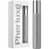 Pherluxe B Series Feromony - Pherluxe Sidabrinis vyrams 33 ml purškalas - B - Serija