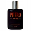 Phero Master vyrams kvepalai su feromonais vyrams 50ml