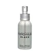 Aurora Cosmetics Phero-Musk Juodas
