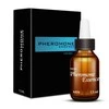 PHEROMONE ESSENCE_Feromony vyrams 7,5ml