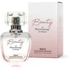 Pherostrong Beauty For Women Pheromone Kvepalai su feromonais moterims purškiamas 50ml
