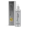 Pherostrong By Night For Men masažo aliejus su feromonais Masažo aliejus su feromonais 100ml