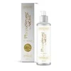 PheroStrong By Night Massage Oil for Women 100ml - Pheromone Aroma Care