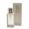 Pherostrong By Night Women’s Perfume with Pheromones 50ml - Warm Floral Aroma