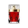 Feromoniniai kvepalai vyrams PheroStrong Devil EDP, 50 ml