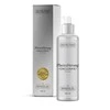 PheroStrong Exclusive Men’s Massage Oil with Pheromones 100ml