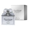 Pherostrong Išskirtinis vyrams EDT 50 ml