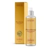 PheroStrong Exclusive Massage Oil for Women with Pheromones 100ml