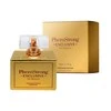 Pherostrong Išskirtinis moterims EDP 50 ml