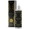 PHEROSTRONG - MASAŽINIS ALIEJUS MOTERIAMS 100 ML