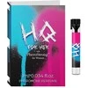 Medica TESTER HQ jai su PheroStrong moterims 1ml