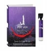 Medica TESTER J for Him su PheroStrong vyrams 1ml