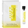 Medica TESTER-Just su PheroStrong vyrams 1ml