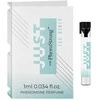 Medica TESTER-Just su PheroStrong moterims 1ml